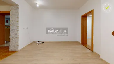 Na predaj dom, 140 m², Lučenec