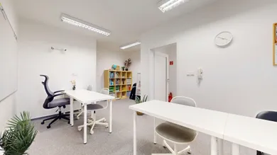 Komerčné priestory na predaj, Malacky · €87 000