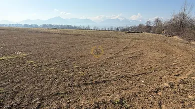 Na predaj pozemok, 781 m², Liptovský Trnovec