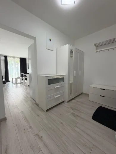 Na predaj byt v Bratislava-Podunajské Biskupice · €227 000 · Novostavba