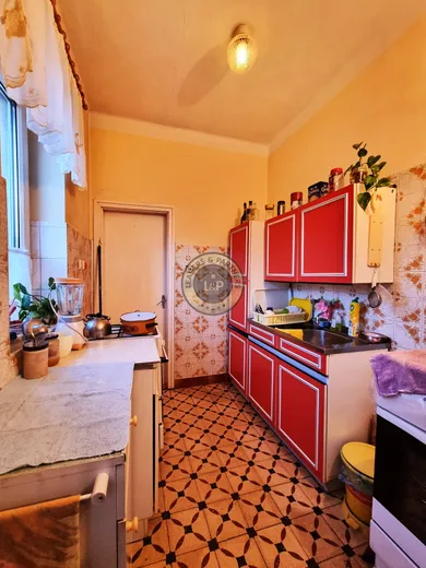 Na predaj 4-izbový dom, 153 m², Majorok