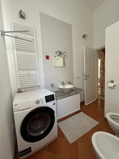 Na predaj 2-izbový byt, 83 m², Košice-Staré Mesto, Mlynská