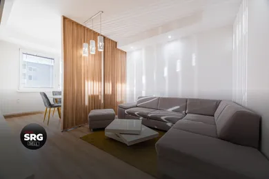 Mieszkania na sprzedaż, 2-pokojowe, Nové Zámky · €134 990