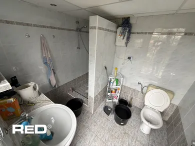 Na predaj 4-izbový rekreačný dom, 97 m², Žilina, Pod Hradiskom