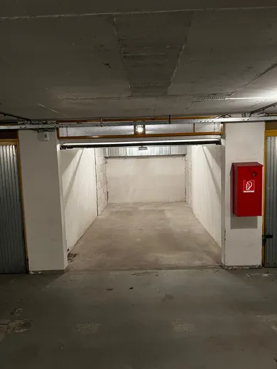 Obiekty na wynajem, Bratislava-Staré Mesto · €150