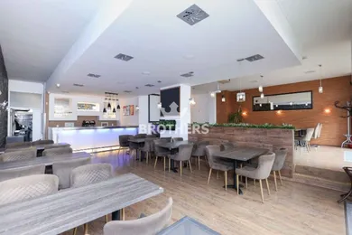 Obiekty na sprzedaż, Bratislava-Petržalka · €486 000
