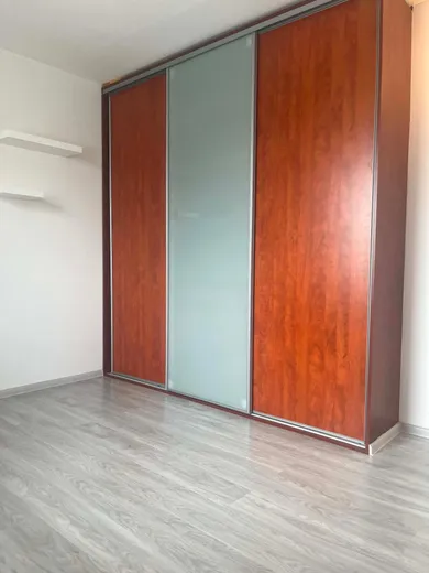 Na predaj 2-izbový byt, 53 m², Stupava, Dlhá
