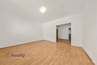 Na predaj byt v Bratislava-Petržalka · €197 000 · Čiastočná rekonštrukcia
