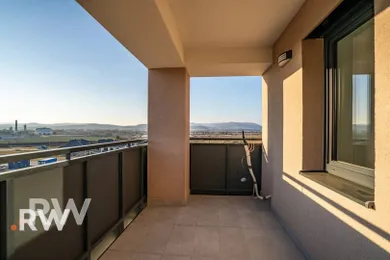 Na predaj byt v Nová Dubnica · €189 980 · Novostavba