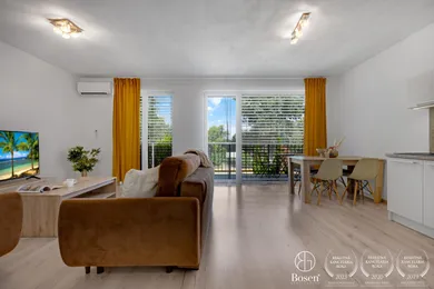 Byty na prenájom 3-izbový, Senec · €825
