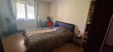 Na predaj 4-izbový byt, 205 m², Dunajská Streda, Ružový Háj
