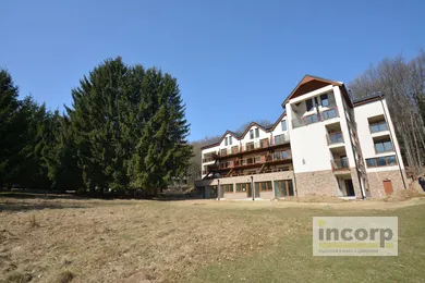 Byty na predaj 3-izbový, Modra · €225 000