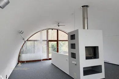 Na predaj dom v Bratislava-Staré Mesto · €515 000 · Dokončené