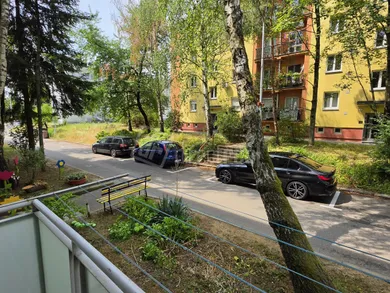 Mieszkania na sprzedaż, 2-pokojowe, Bratislava-Nové Mesto · €249 900