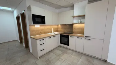 Квартиры в аренду, 1-комнатные, Čadca · €450