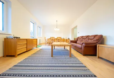 Mieszkania na wynajem, 4-pokojowe, Bratislava-Staré Mesto · €3100
