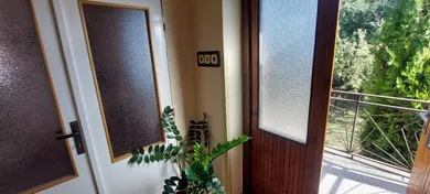 Na predaj dom, 210 m², Trhová Hradská, Bočná