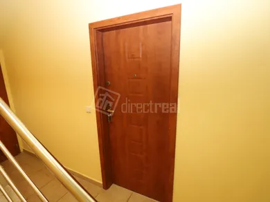 Na prenájom komerčné, 26 m², Dunajská Streda, Hlavná