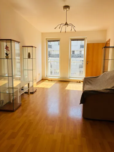 Byty na predaj 2-izbový, Bratislava-Karlova Ves · €219 900