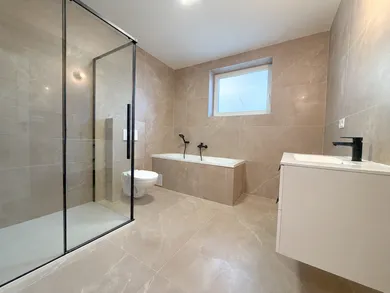 Na predaj dom v Veľký Meder · €255 000 · Novostavba