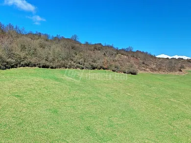 Na predaj pozemok, 33 m², Beňadiková