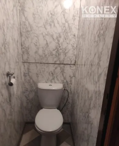 Na predaj 3-izbový byt, 71 m², Prešov, Exnárova