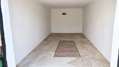 Na predaj objekt, 17 m², Nitra, Fabrická