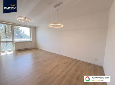 Na prenájom 3-izbový byt, 75 m², Prešov, Bajkalská