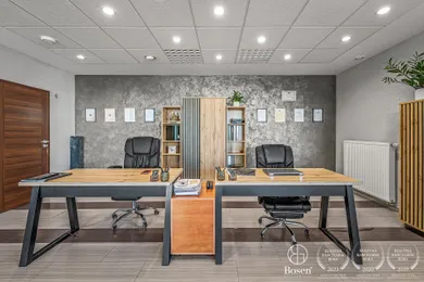Na prenájom objekt, 64 m², Poprad, Dominika Tatarku