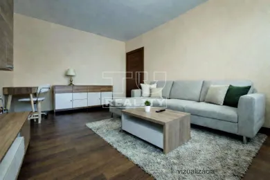 Byty na predaj 2-izbový, Považská Bystrica · €148 900