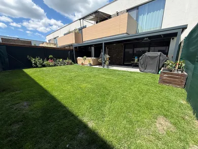 Na predaj 3-izbový byt, 74 m², Nová Dedinka, Krajná