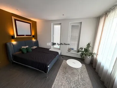 Na predaj 5-izbový dom, 144 m², Miloslavov, Pivonková ulica