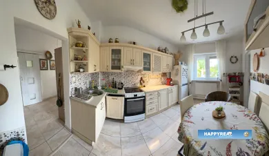 Na predaj dom v Horné Mýto · €199 000 · Čiastočná rekonštrukcia