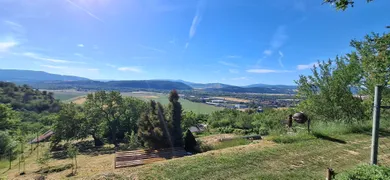 Na predaj 2-izbový rekreačný dom, 47 m², Beckov