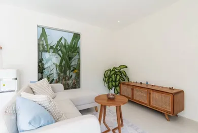 Na predaj 2-izbový dom, 60 m²