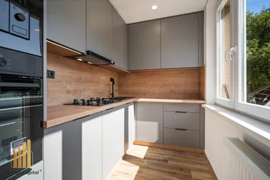 Mieszkania na sprzedaż, 2-pokojowe, Senec · €165 000