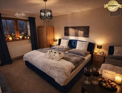 Na predaj objekt, 45 m², Nová Bystrica