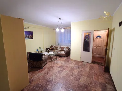 Domy na sprzedaż, Dvorníky · €185 000