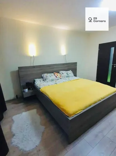 Na predaj 3-izbový byt, 83 m², Nitra, Považská