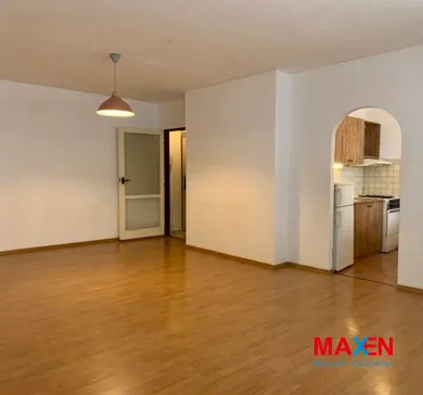 Na predaj 1-izbový byt, 32 m², Košice-Západ, Trieda SNP