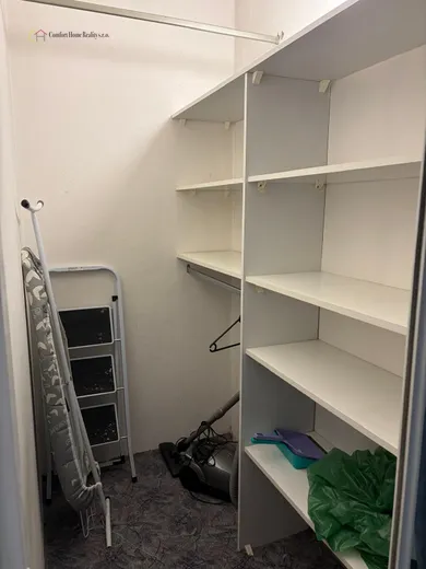 Na predaj 2-izbový byt, 57 m², Nitra