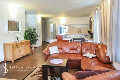 Na predaj objekt, 210 m², Svätý Anton