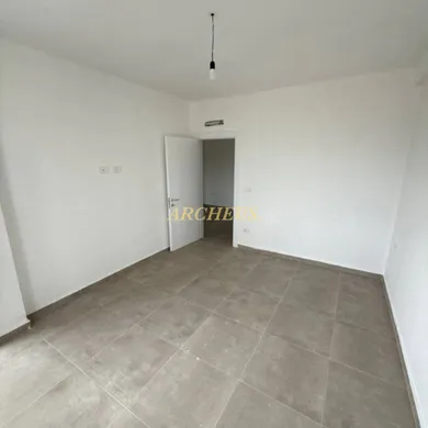 Na predaj 2-izbový byt, 57 m²