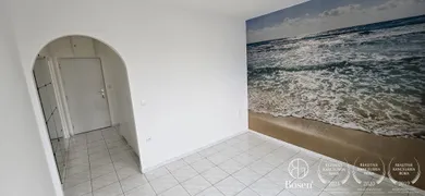 Na prenájom objekt, 41 m², Dunajská Streda, Hlavná 23