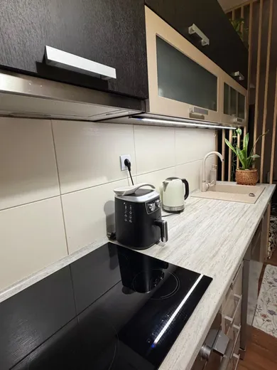 Na prenájom 2-izbový byt, 45 m², Miloslavov, Agátová