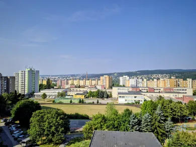 Byty na predaj 2-izbový, Košice-Sídlisko Ťahanovce · €171 990