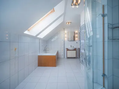 Na predaj 6-izbový dom, 254 m², Dunajská Streda
