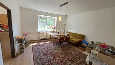 Na predaj 4-izbový dom, 100 m², Nové Zámky