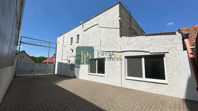 Objekty na predaj, Nitra · €259 900