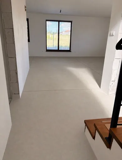 Na predaj dom, 150 m², Cabaj-Čápor, Cabajská